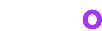 mekha-byte.com