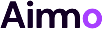 mekha-byte.com